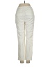 Boden Ivory Casual Pants Size 2 (petite) - photo 2