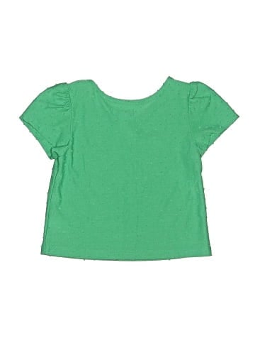 Crown & Ivy Short Sleeve T-Shirt (view 2)