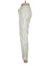 Boden Ivory Casual Pants Size 2 (petite) - photo 5