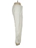 Boden Ivory Casual Pants Size 2 (petite) - photo 4