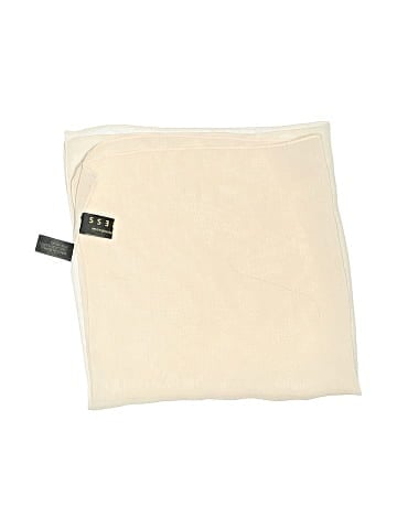 Express Scarf (view 2)