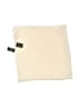 Express 100% Polyester Ivory Pink Scarf One size - photo 2