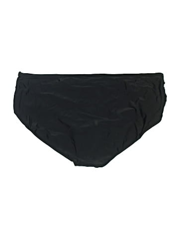 Collections By Catalina Swimsuit Bottoms (view 2)