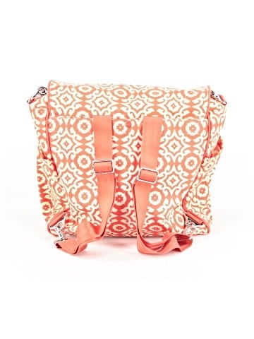 Petunia Pickle Bottom Backpack (view 2)