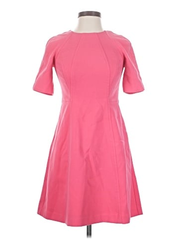 Vince Camuto Casual Dress (view 1)