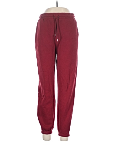 Forever 21 Casual Pants (view 1)