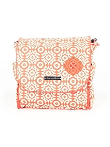 Petunia Pickle Bottom Backpack (view 1)