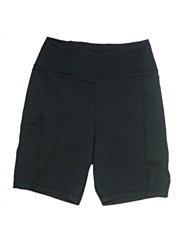 Danskin Athletic Shorts (view 1)