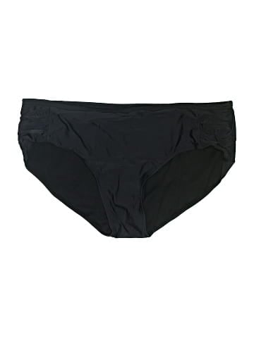 Collections By Catalina Swimsuit Bottoms (view 1)
