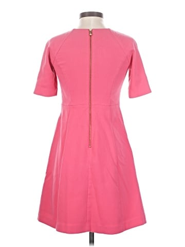 Vince Camuto Casual Dress (view 2)