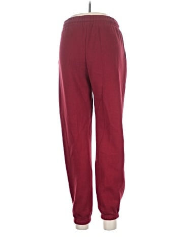 Forever 21 Casual Pants (view 2)