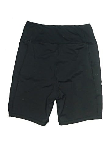 Danskin Athletic Shorts (view 2)