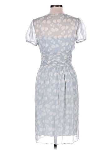 To The Max Cocktail Dress (view 2)