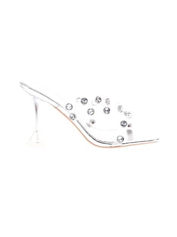 Azalea Wang Sandals (view 1)