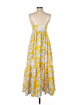 Zara Women's Maxi Dresses On Sale Up To 90% Off Retail | ThredUp Zara Women's Maxi Dresses On Sale Up To 90% Off Retail | ThredUp