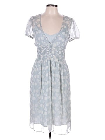 To The Max Cocktail Dress (view 1)