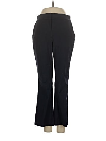 Boden Dress Pants (view 1)