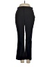 Boden Black Dress Pants Size 2 (petite) - photo 1