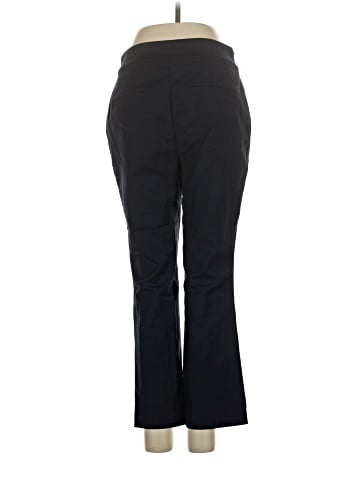 Boden Dress Pants (view 2)