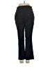 Boden Black Dress Pants Size 2 (petite) - photo 2