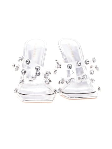 Azalea Wang Sandals (view 2)