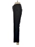 Boden Black Dress Pants Size 2 (petite) - photo 5
