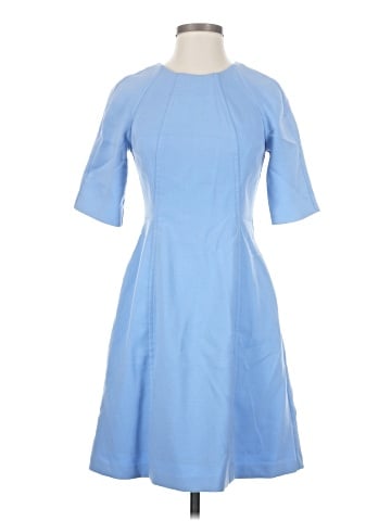 Vince Camuto Casual Dress (view 1)