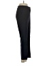 Boden Black Dress Pants Size 2 (petite) - photo 4
