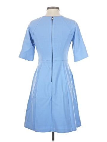 Vince Camuto Casual Dress (view 2)