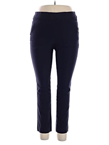 Liz Claiborne Active Pants (view 1)