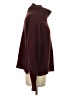 Sanctuary Burgundy Turtleneck Sweater Size S - photo 4