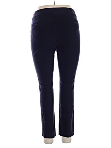 Liz Claiborne Active Pants (view 2)