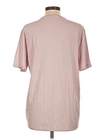 Vince. Short Sleeve T-Shirt (view 2)