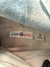 Sugar & Jade White Pullover Hoodie Size XL (youth) - photo 3
