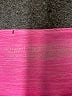 Victoria's Secret Pink Active Pants Size 8 - photo 7