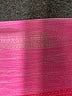 Victoria's Secret Pink Active Pants Size 8 - photo 8