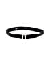 Unbranded Black Belt Size XL - photo 1