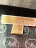 MICHAEL Michael Kors Black Pullover Sweater Size M - photo 6