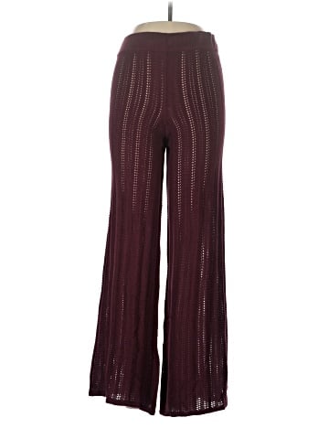 Baobab Collection Casual Pants (view 1)