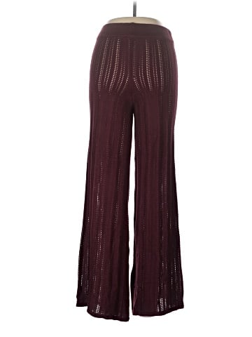 Baobab Collection Casual Pants (view 2)