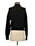 J.Crew Black Turtleneck Sweater Size S - photo 1