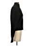 J.Crew Black Turtleneck Sweater Size S - photo 4