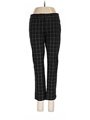 Amanda + Chelsea Dress Pants (view 1)