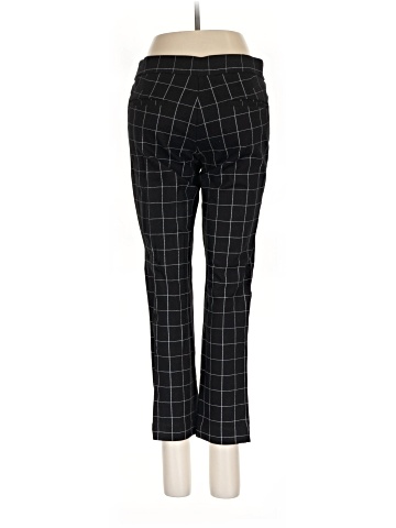 Amanda + Chelsea Dress Pants (view 2)