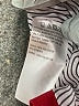Motto Red Blazer Size XS - photo 7