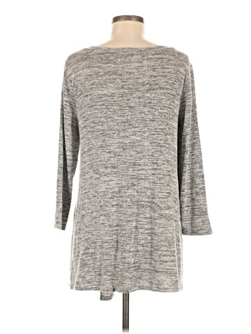 Misia Casual Dress (view 2)