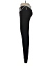 Lululemon Athletica Graphic Black Active Pants Size 6 - photo 5