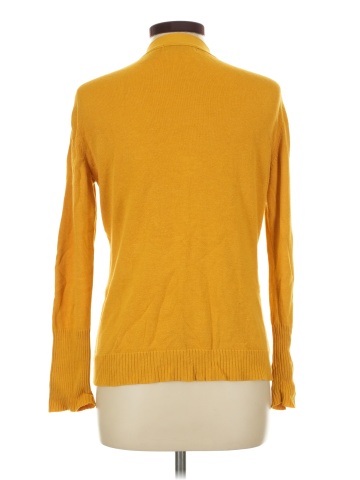 Relativity Cardigan (view 2)