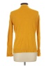 Relativity Yellow Cardigan Size L - photo 2