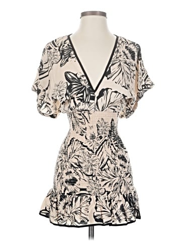 Maaji Cocktail Dress (view 1)